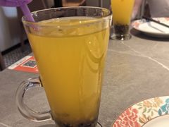 -羊门客在·烤盐池滩羊·川菜