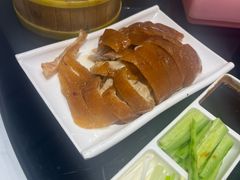 -苏浙徽·农家大院(吴江中山南路店)