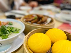 -点都德(海岸城店)