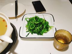 -19号私房菜(云南路店)