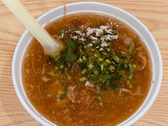 -食盈碗仔翅(星玺广场店)