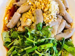 -化州大众美食城(宝安老牌店)