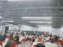 -聚味瞿记·龙虾堂(树木岭店)