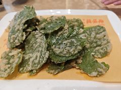 -绍兴老味道·非遗门店(银泰城店)