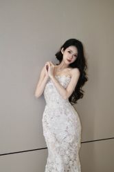 -MuseMarry婚纱(前海嘉里中心店)