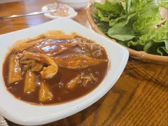 -韩礼年糕(飞虹路店)