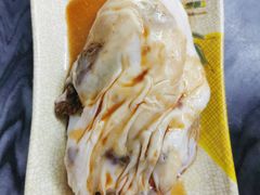 -华记食馆·华记肠粉(柑园南店)