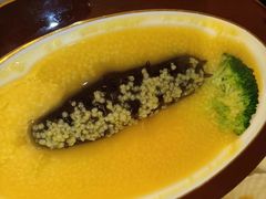 -勝記酒家·37年老字号·经典粤菜(荔枝公园店)
