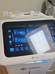 -深圳米兰柏羽医疗美容医院