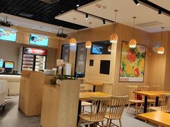 -八婆婆烧仙草(中山路店)