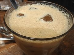 -The Workshop Coffee