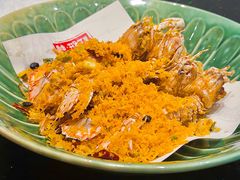 -甬上名灶(天一阁·翠柏店)