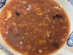 -小放牛炒菜馆(华北商厦店)