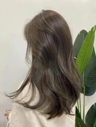 点击看大图 -GANO HAIR