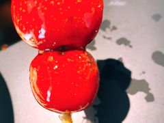 -麻六记(凤凰汇店)