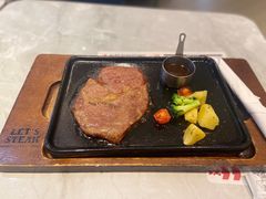 -必胜客(印象城店)