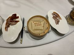 -北京宴(丰台总店)