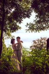 -保定巴黎婚纱摄影