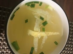 例汤-十面春风·江南面馆(崇宁路店)