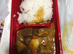 -大圆碗•大排饭(天海店)