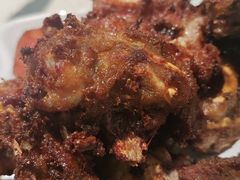 -黄记煌三汁焖锅(顺义华联店)