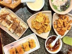 -小街天府