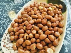 -廖哥泡椒兔(峨眉店)