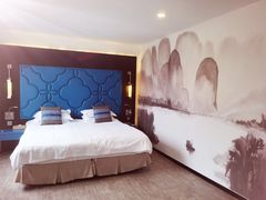 -Club Med地中海俱乐部·桂林度假村