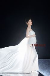 -专注孕妇照亲子照·纪田摄影