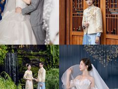 -顺德渔村·岭南一号