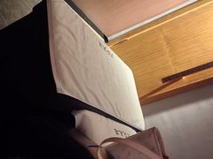 -大汉足道·影院式足疗按摩SPA(友谊广场店)