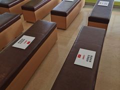 -爱康国宾体检中心(建国门分院)