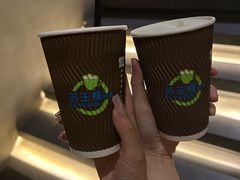 -苏玉梅奶酪(一中店)