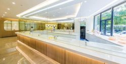 点击看大图 -宝生月子中心·独栋独院式(南山店)