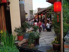 -阿胖龙虾(罍街店)