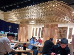 大堂-有喜屋·深夜食堂(环宇荟店)