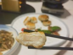 -滋粥楼·顺德菜(番禺广场总店)