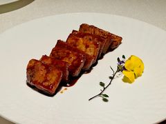 -漢舍中国菜馆(浦东嘉里城店)