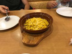 -萨莉亚意式餐厅(金隅嘉品mall店)