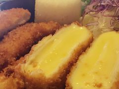 -Cafe Alice咖啡爱丽丝(奥城店)