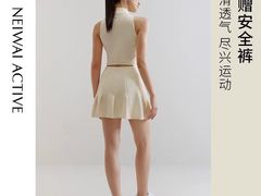 -远大购物中心(南岗店)