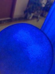 -碧莲盛·不剃发植发