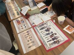 -必胜客(远大路店)