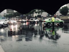 -常识咖啡common sense(春熙路店)