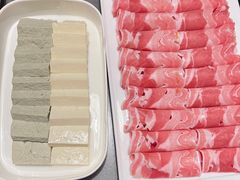 -君邦火锅(新疆大厦店)