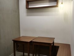 -Again Coffee Roaster(香蜜湖店)