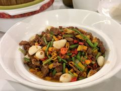 -大鸭梨(天通西苑店)