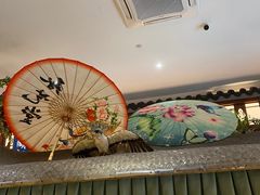 -钱江大院·芳宴江南(三花国际店)