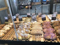 -原麦山丘(世纪金源店)