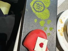 -海底捞火锅(贵和购物中心店.原鲁能城店)